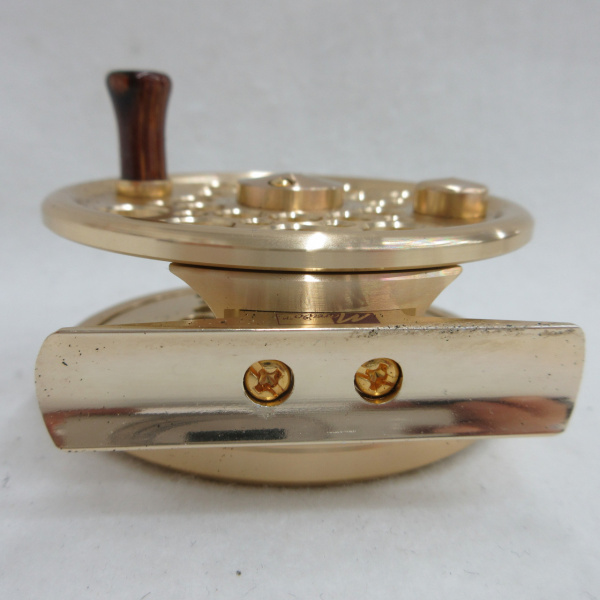 マラドエボリューション F167